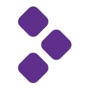 FlashGrid Professional Services