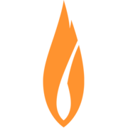 Flashpoint Managed Attribution