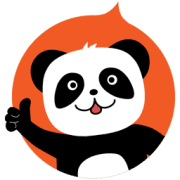 FleetPanda