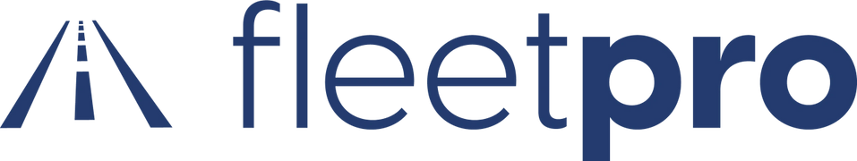 FleetPro