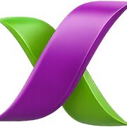 Flex Terminal Emulator