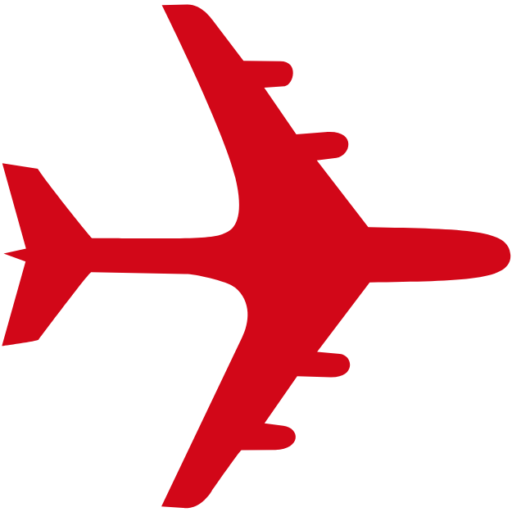 Ground Administrative Manager