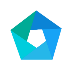 Flipper Force House Flipping Software