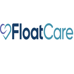 Float Care | Healthcare Management Software