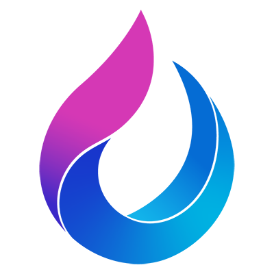 FlowBiz Technology Platform