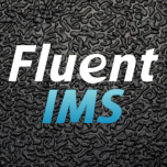 Fluent IMS