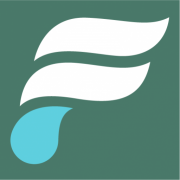 Water metering and Early water leak detection solution