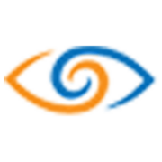 Health Plan Gap Closure & Member Experience Solution