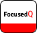 FocusedQ