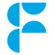 Fonteva for Associations