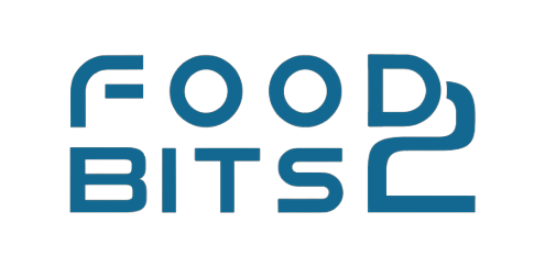Food2Bits