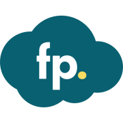 Workplace Footprint Tracker