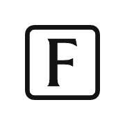 Travel Agent Booking