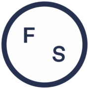 Founder Shield