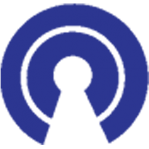 FourSide Self Storage Management Tools