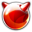 FreeBSD 12