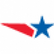 Freedom Data Systems POS