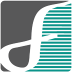 BUCS Fund Accounting