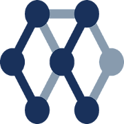 FST Network- Logic Operating Centre