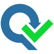 FTQ360 Quality Management & Inspection Software