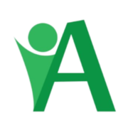 Fulton Street Software