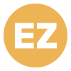FUND E-Z