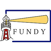 Fundy