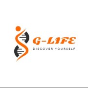 G-Life