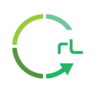 G2 Reverse Logistics