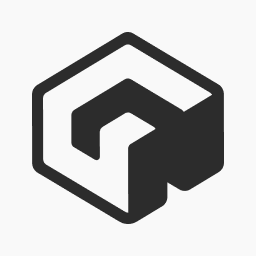 Advanced Logical Replication for PostgreSQL