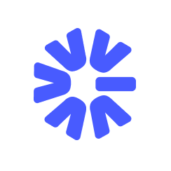 Gammastack Software Solutions