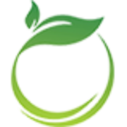 Gardenware Labeling Software