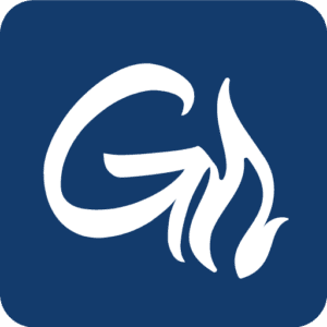 Gas Engineer Software