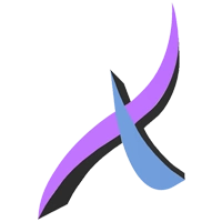 GIMS – Institution Management System