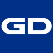 General Dynamics Mediaware