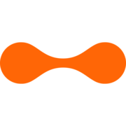 GDS Ware Asset Management