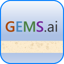 GEMS Foundation Analysis Suite