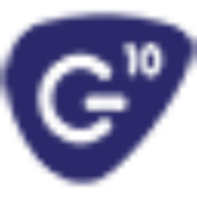 G10 Commodity Manager