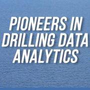 Genesis Integrated Visual Analytics Centre (iVAC)