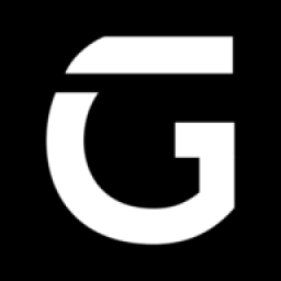 Genesis Campaign Builder