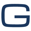 iPassport Laboratory QMS