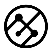 Genie Backup Manager