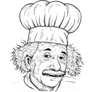 Genius Food Purchasing