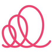 Gensolve Practice Manager