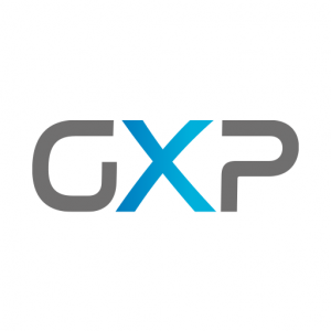 TrueQuant Imaging Software