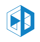 GeoDigital Vegetation Management