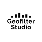 Geofilter