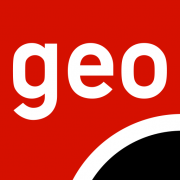 geoLOGIC Data Center (gDC)