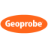 Geoprobe