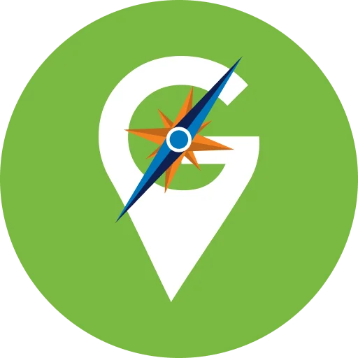 GeoSafe